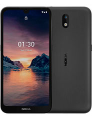 Nokia 1.3