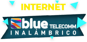 Blue Telecomm